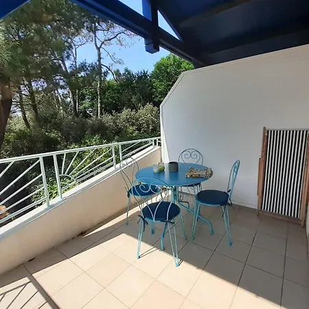 Les Sens Du Veillon *