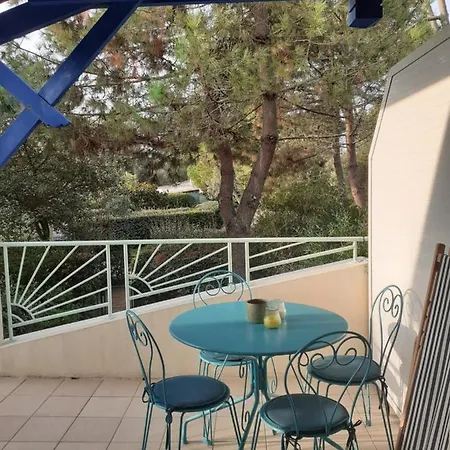 Les Sens Du Veillon *