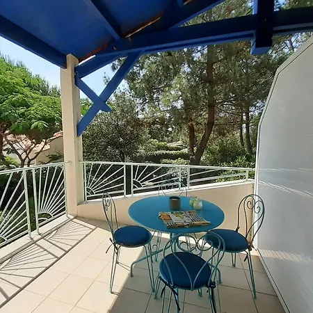 Les Sens Du Veillon *