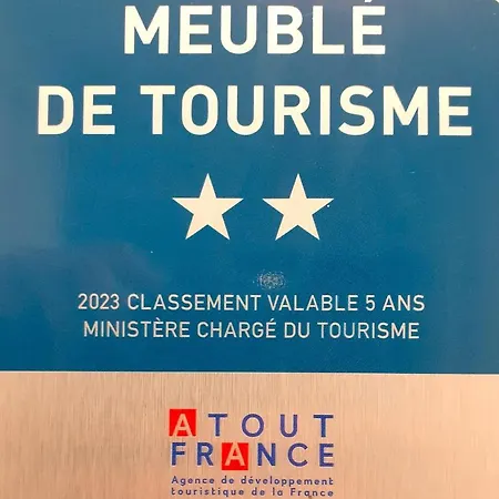 Les Sens Du Veillon *