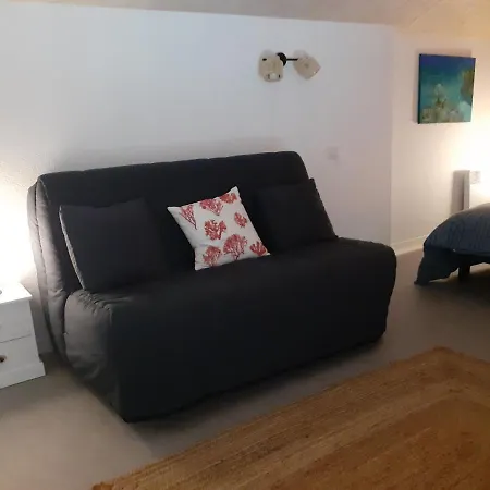 Les Sens Du Veillon *