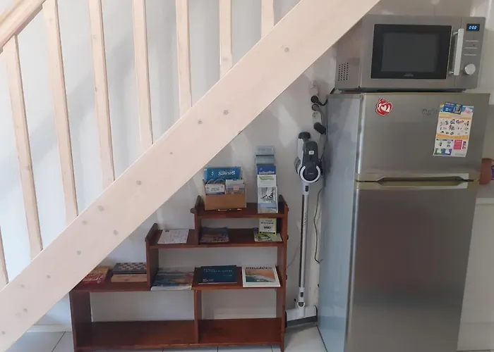 Les Sens Du Veillon *