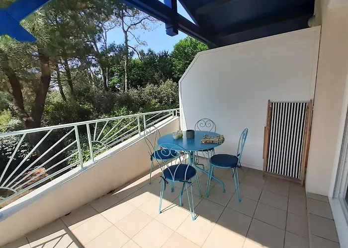 Les Sens Du Veillon *