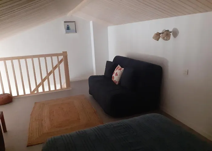 Les Sens Du Veillon *