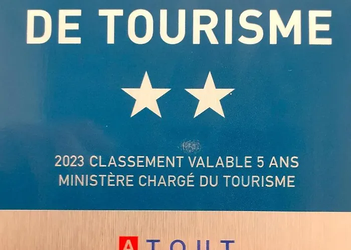 Les Sens Du Veillon *