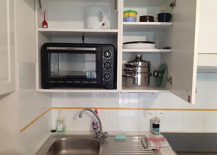 Les Sens Du Veillon Talmont-Saint-Hilaire