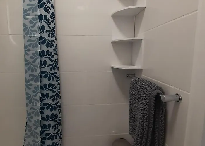 Les Sens Du Veillon Appartamento