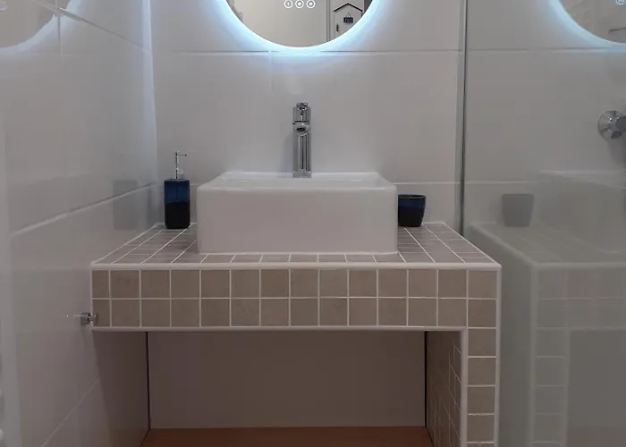 Les Sens Du Veillon *