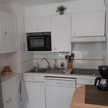 Les Sens Du Veillon *