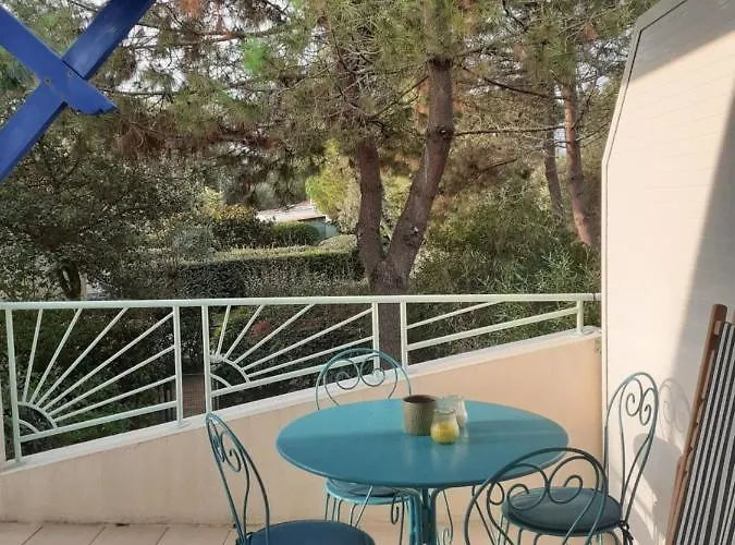 Les Sens Du Veillon *