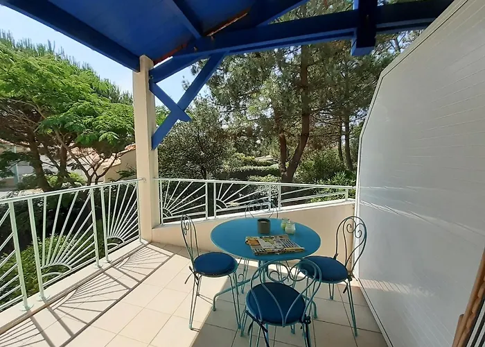 Les Sens Du Veillon *