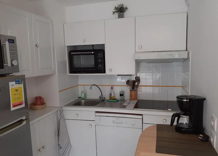 Les Sens Du Veillon *