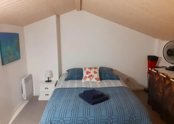 Les Sens Du Veillon *